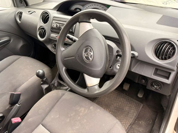 ~/upload/Lots/157770/AdditionalPhotos/7psguf2zxhom4/WhatsApp Image 2025-10-23 at 09.18.15 (2)_t600x450.jpg